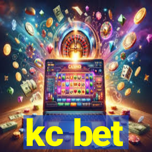 kc bet